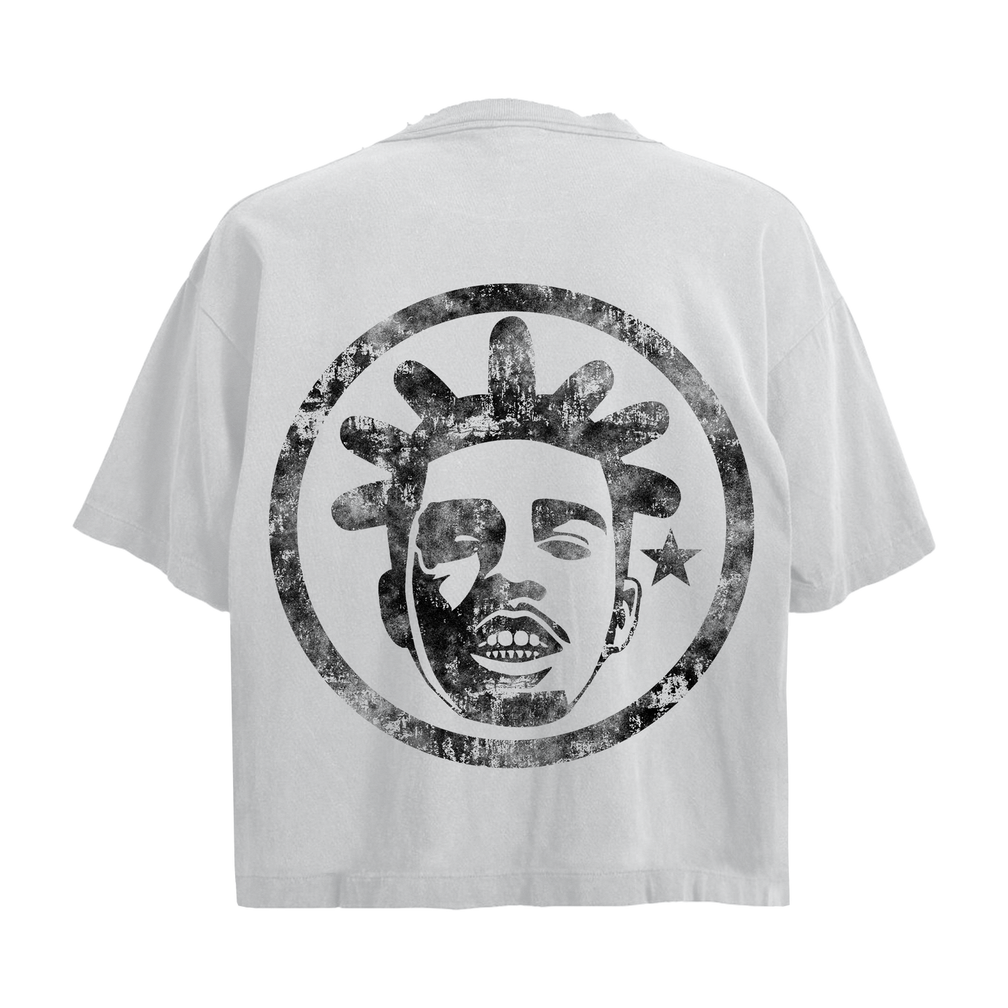 STRT TEE