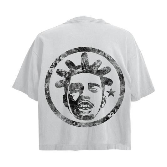 STRT TEE